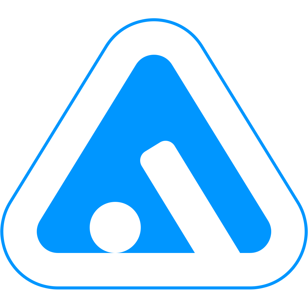 plz support zeoseven font!