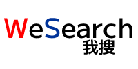 WeSearch